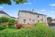 Moidart Place, Glasgow, City of Glasgow, G52 1BA