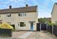 Deepfield Road, Little Dawley, Telford, Shropshire, TF4 3EH
