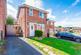 Beckbury Drive, Stirchley, Telford, Shropshire, TF3 1EE