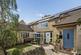 Moorland Close, Witney OX28