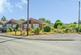 Shakespeare Avenue, Lichfield