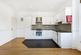 Gloucester Mansions, 140A Shaftesbury Avenue, WC2H