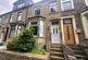 Brunswick Street, Nelson, Lancashire, BB9