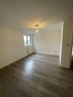1 bedroom flat to rent, North Street, Sudbury, Suffolk, CO10