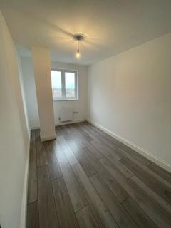 1 bedroom flat to rent, North Street, Sudbury, Suffolk, CO10