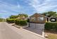 Bell Farm Lane, Sheerness ME12