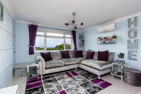 3 bedroom detached bungalow for sale, Bell Farm Lane, Sheerness ME12