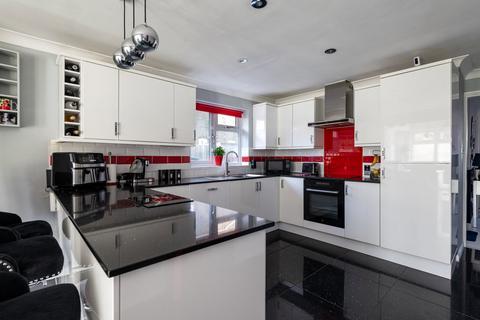 3 bedroom detached bungalow for sale, Bell Farm Lane, Sheerness ME12