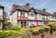 Commonside East, Mitcham CR4
