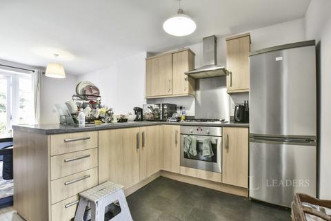 undefined, Longshaw Close, M8