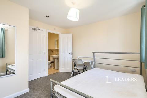 1 bedroom house to rent, Chipmunk Chase, Hatfield, AL10