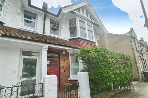 1 bed flat/apartment for rent in Commercial Road, Eastbourne, East Sussex, BN21