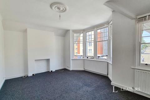 1 bedroom flat to rent, Commercial Road, Eastbourne, East Sussex, BN21