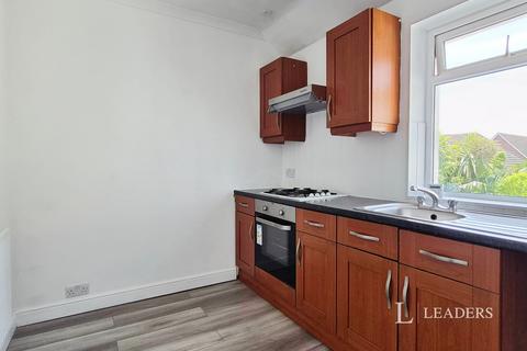 1 bedroom flat to rent, Commercial Road, Eastbourne, East Sussex, BN21