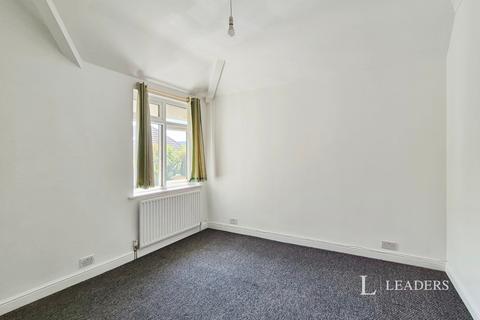 1 bedroom flat to rent, Commercial Road, Eastbourne, East Sussex, BN21