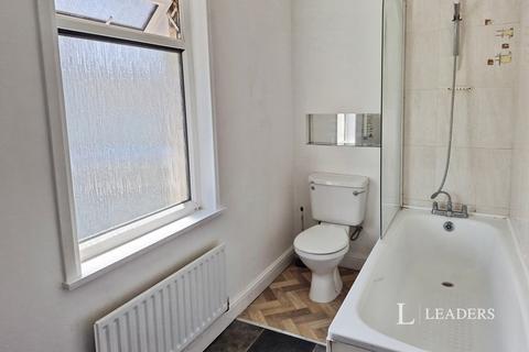 1 bedroom flat to rent, Commercial Road, Eastbourne, East Sussex, BN21