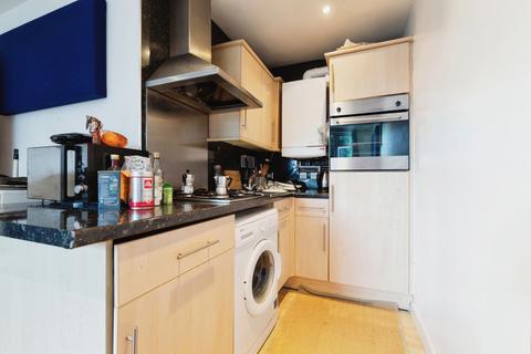 undefined, Raglan Road, London, E17