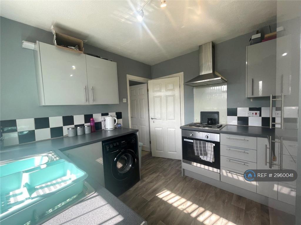 Dormington Road, Birmingham, B44 - View 2