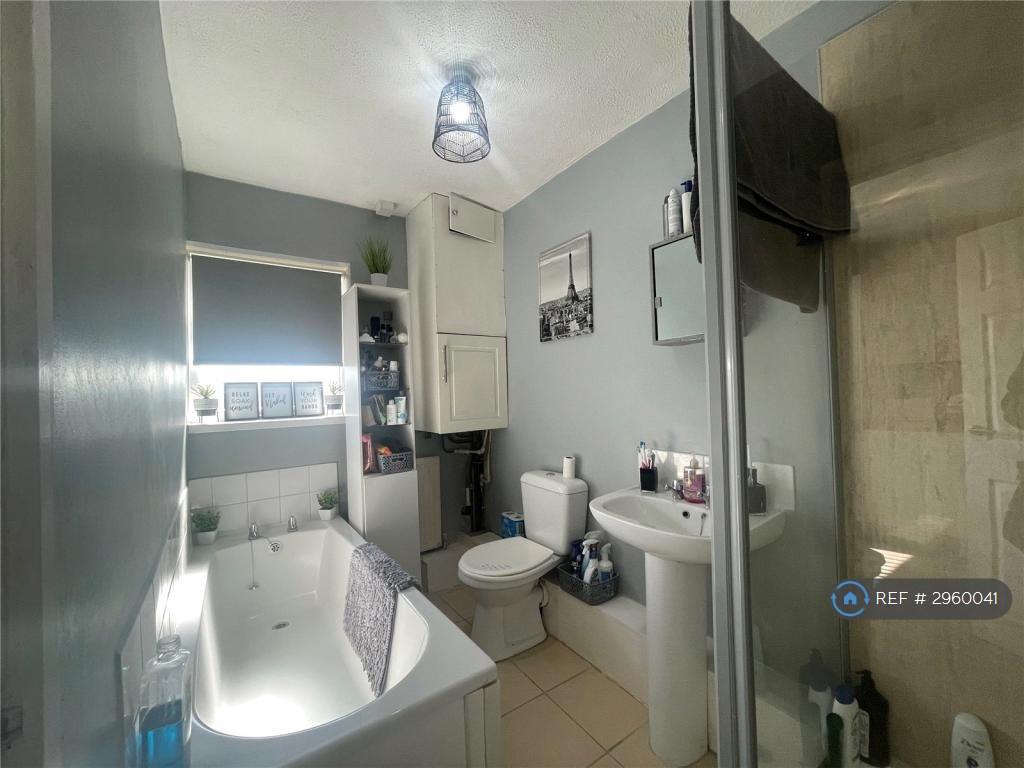 Dormington Road, Birmingham, B44 - View 3