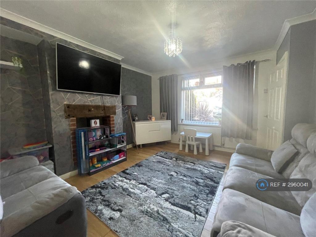 Dormington Road, Birmingham, B44 - View 5