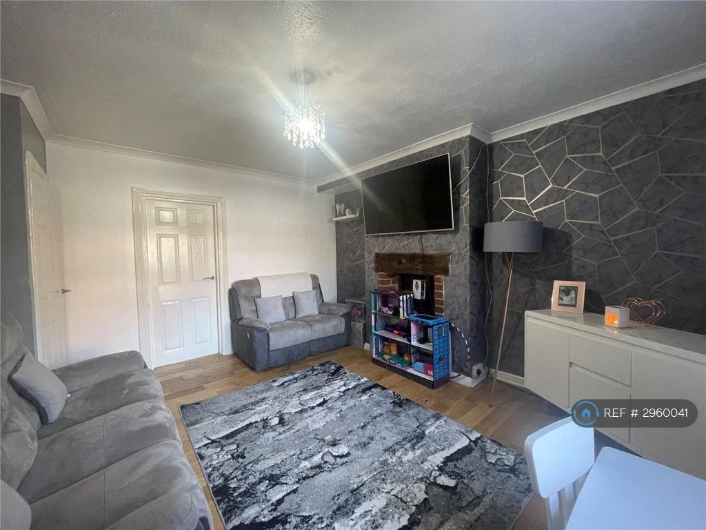 Dormington Road, Birmingham, B44 - View 6