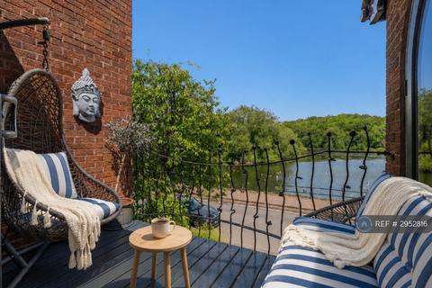 undefined, Derwent Drive, Telford, TF2