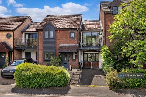undefined, Derwent Drive, Telford, TF2
