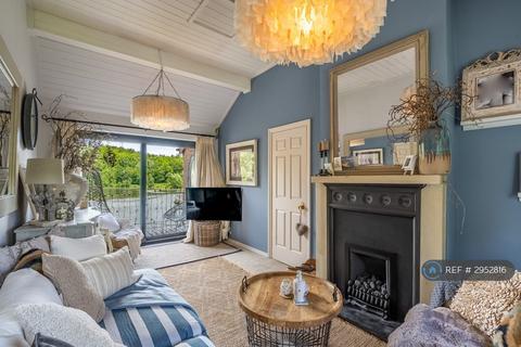 undefined, Derwent Drive, Telford, TF2