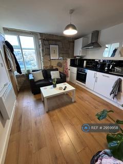 1 bedroom flat to rent, Rivermill Court, Kirkstall, LS5