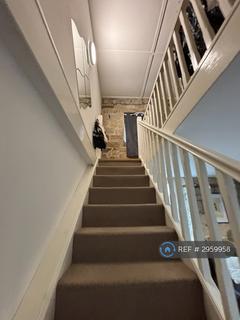 1 bedroom flat to rent, Rivermill Court, Kirkstall, LS5