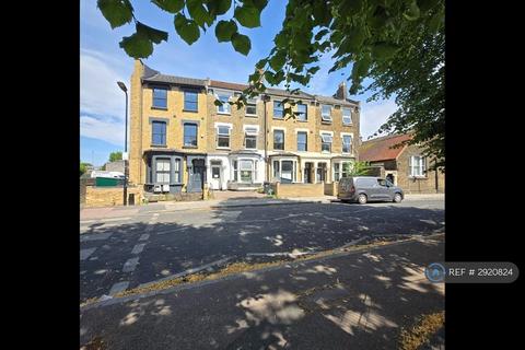 1 bedroom flat to rent, Powell Road, London, E5