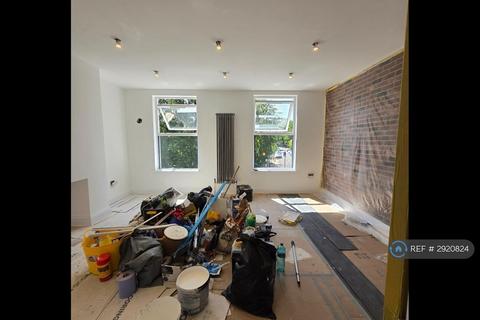 1 bedroom flat to rent, Powell Road, London, E5