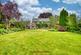 Grove Lane, Cheadle Hulme, SK8