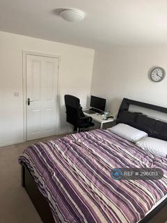 undefined, Ashton Gardens, Eastleigh, SO50