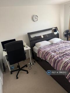 undefined, Ashton Gardens, Eastleigh, SO50