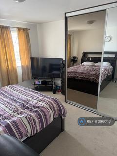 undefined, Ashton Gardens, Eastleigh, SO50