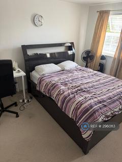 undefined, Ashton Gardens, Eastleigh, SO50