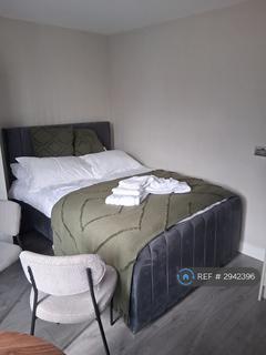 1 bedroom flat to rent, Clarendon St, Wolverhampton, WV3