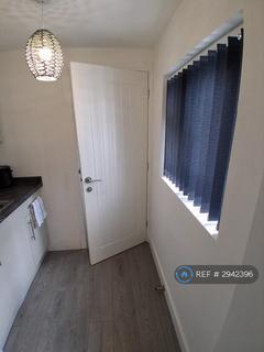 1 bedroom flat to rent, Clarendon St, Wolverhampton, WV3