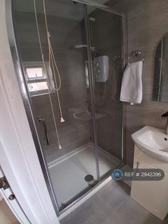1 bedroom flat to rent, Clarendon St, Wolverhampton, WV3