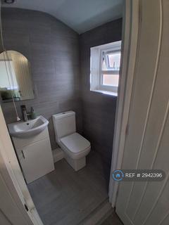 1 bedroom flat to rent, Clarendon St, Wolverhampton, WV3