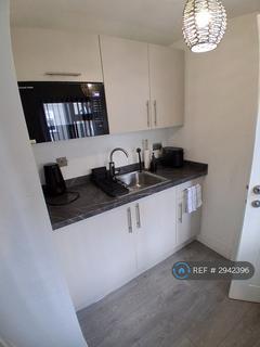 1 bedroom flat to rent, Clarendon St, Wolverhampton, WV3