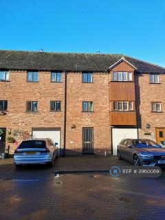 undefined, Severn Quay, Bewdley, DY12