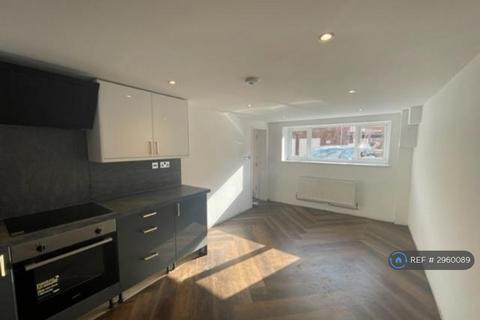 undefined, Severn Quay, Bewdley, DY12