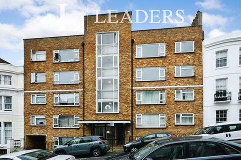 undefined, Braemar House, Norfolk Road, BN1