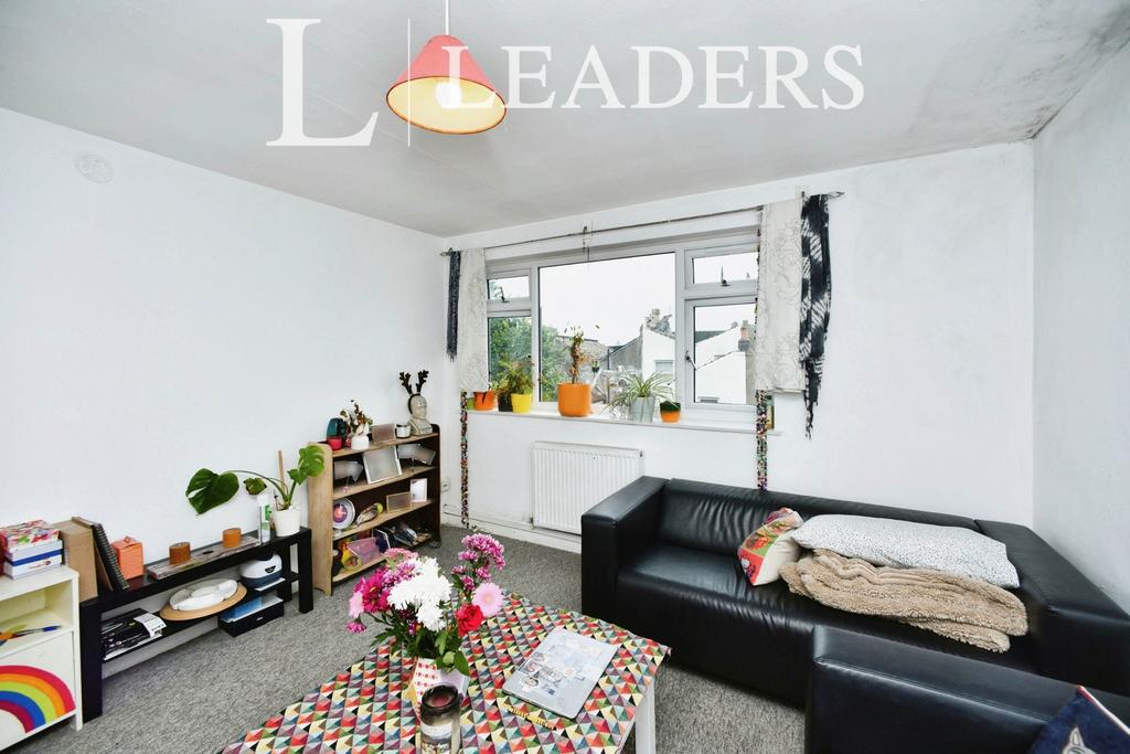 Apartment in Brighton, Brunswick - View 5
