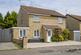 Arlington Road, Sully