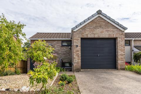 3 bedroom semi-detached house for sale, Millbrook Heights, Dinas Powys