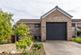 Millbrook Heights, Dinas Powys