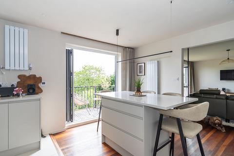 3 bedroom semi-detached house for sale, Millbrook Heights, Dinas Powys
